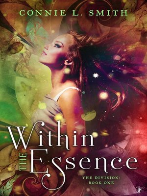cover image of Within the Essence